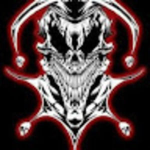 Meet your Posher, Rick